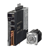 R88M-1□ / R88D-1SN□-ECT