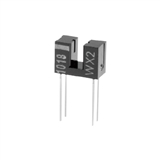 EE-SX1018