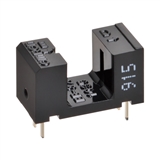EE-SX1035