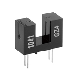 EE-SX1041