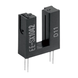 EE-SX1042