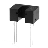 EE-SX1046