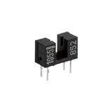 EE-SX1055