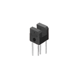 EE-SX1103