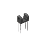 EE-SX1105