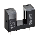 EE-SX1137