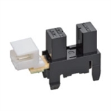EE-SX1235A-P2