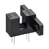 EE-SX138