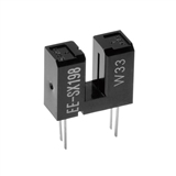 EE-SX198