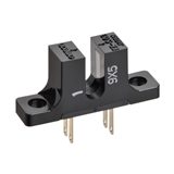 EE-SG3
