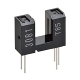 EE-SX3081 / 4081