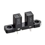 EE-SX3088 / 4088