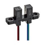 EE-SX3088-W11 / 4088-W11
