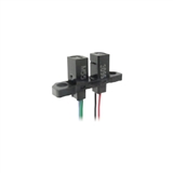 EE-SX3096-W11 / 4096-W11
