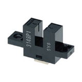 EE-SX3148-P1