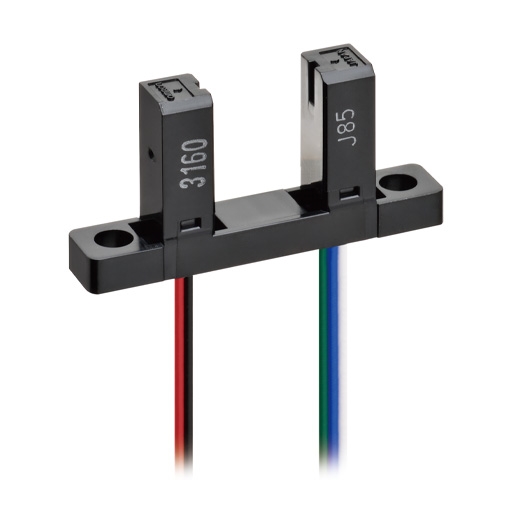 EE-SX3160-W11 / 4160-W11