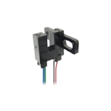 EE-SX3161-W11 / 4161-W11
