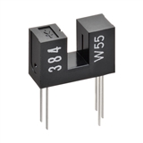 EE-SX384 / 484