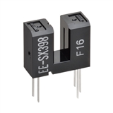 EE-SX398 / 498