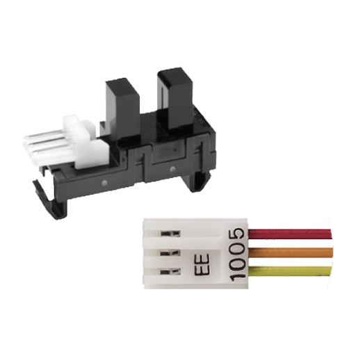 EE-SX460-P1, EE-1005