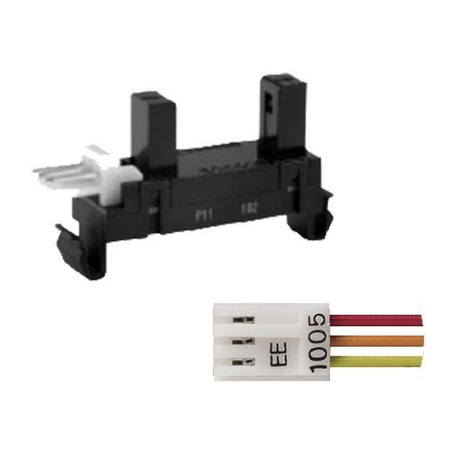 EE-SX461-P11, EE-1005