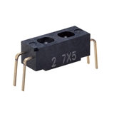 EE-SY110