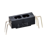 EE-SY310 / 410