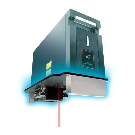 ファインダ機能オプション