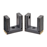 EE-SX3350 / 4350