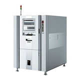 VT-S730-H