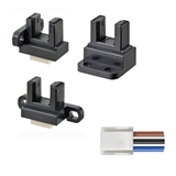 EE-SX3162 / 3163 / 3164 / 4162 / 4163 / 4164 -P, EE-5002 1M