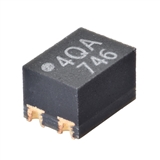 G3VM-31QR / 61QR2 / 101QR1