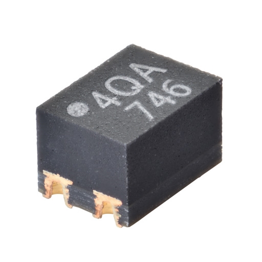 G3VM-31QR / 61QR2 / 101QR1