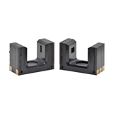 EE-SX3340 / 4340