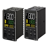 E5ED / E5ED-B
