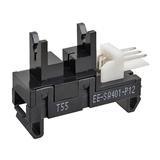 EE-SA401-P12