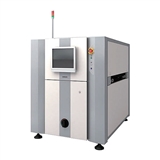 VT-S530