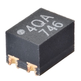 G3VM-21QR□ / 41QR□□ / 61QR□