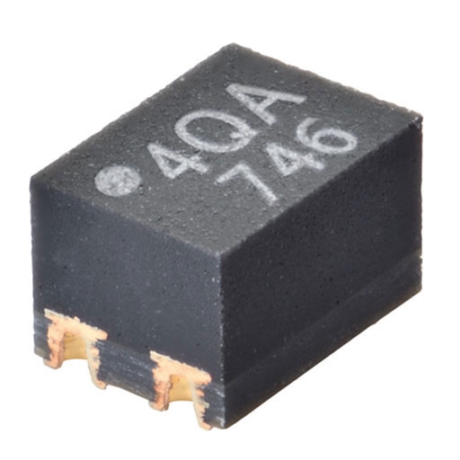 G3VM-21QR□ / 41QR□□ / 61QR□