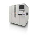 VT-X750