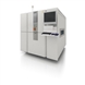 VT-X750