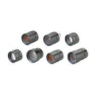 3Z4S-LE VS-MCHシリーズ