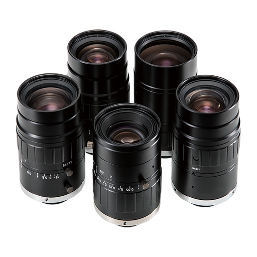 3Z4S-LE VS-LLDシリーズ