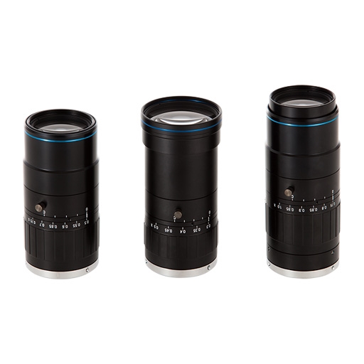 3Z4S-LE VS-TEVシリーズ