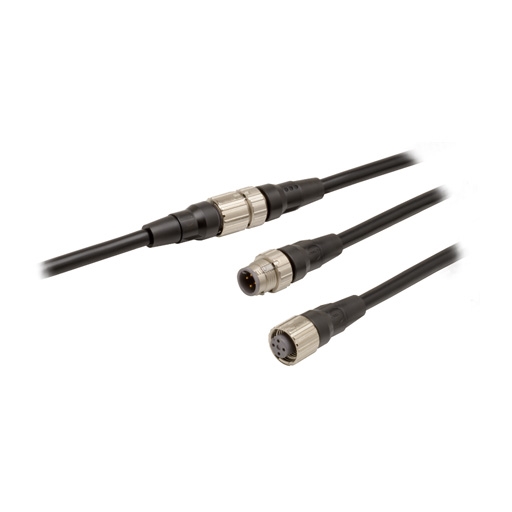 XS5 NEXT シリーズ