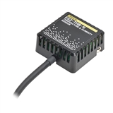 ES2-HB-N / THB-N