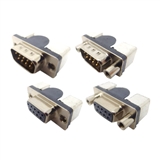 XM3K-N / XM3L-N