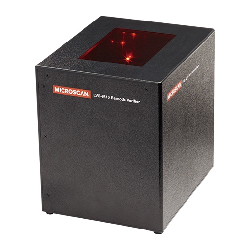 LVS-9510シリーズ