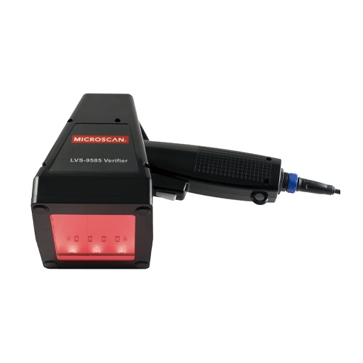 LVS-9585シリーズ