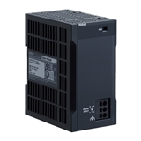 CK3W-PD048